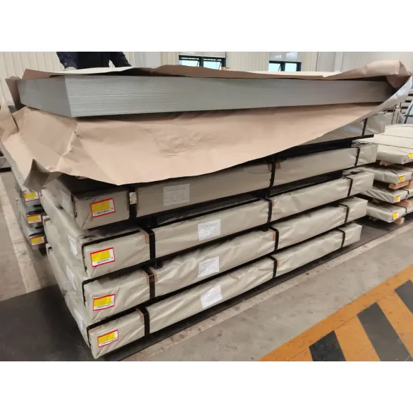 Factory Supply A36 Q235B Q345 1mm 3mm 10mm Hot Rolled Steel Sheet High Strength Plate Black Carbon Iron Plate