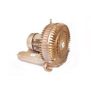 29 Kw Side Channel Blower For Vacuum conveying system