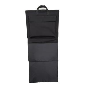 Concealed Security Ballistic Bag Bulletproof Body Armor Portfolio