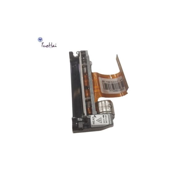 Buy pos popular product accessories Verifone Terminal head printer head at wholesale prices