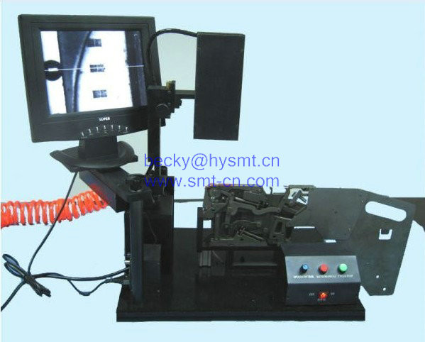 Buy samsung smt feeder calibration jig at wholesale prices