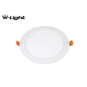 Dimmable 3000K 6500K Sqaure ultra rgb office 2x4 led ceiling light panel