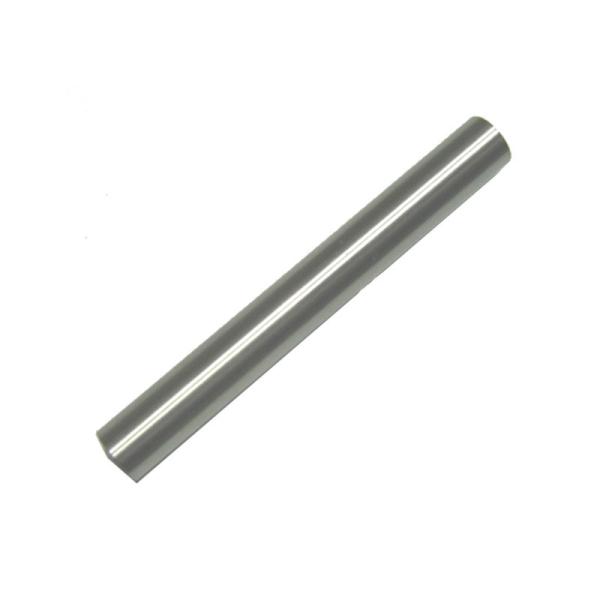 022cr19ni10n Stainless Steel Bar for Grade 201 301 401