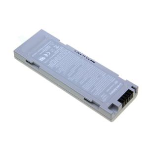 330g Monitor Battery 11.1V 5200mAh For Mindray Datascope Accutorr V PM7000 DPM5