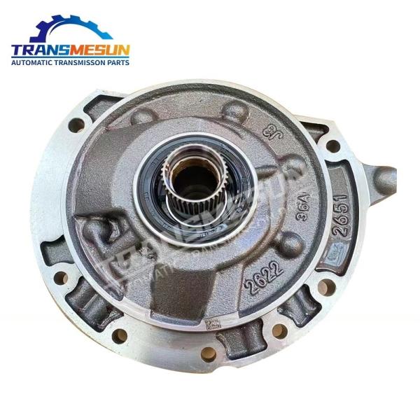 Buy Chery CVT Transmission Pump Assembly for Cheryl Lifan QR019CHA QR019CHB at wholesale prices