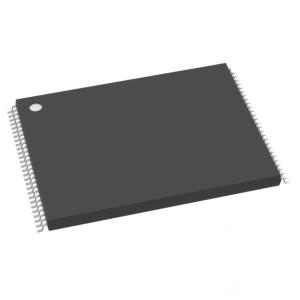 Quality MT29F64G08AFAAAWP-Z:A New And Original Integrated Circuit for sale