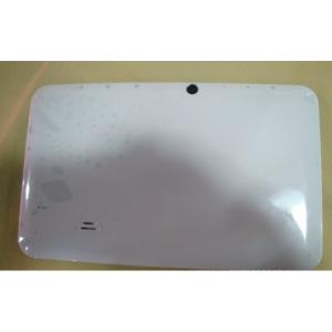 7inch Dual core tablet pc, 1.2G processor GPS Bluetooth 3G Phone call Dual SIM