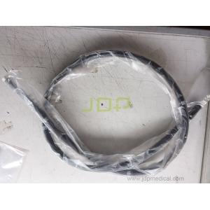 Quality Insert tube for sale