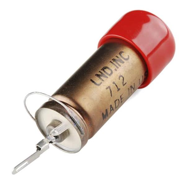 Buy COM-08875 at wholesale prices