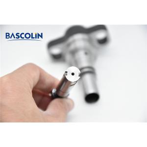 BASCOLIN fuel pump plunger element 2455-524 OEM 2 418 455 524 PS7100 Type
