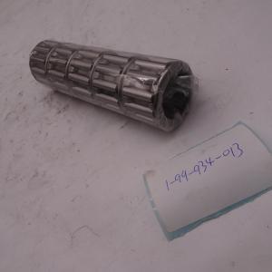 Sinotruk HOWO Wheel Needle Roller Bearing 1-99-937-013 howo truck parts