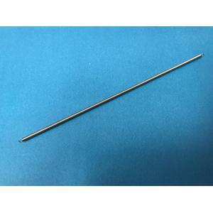 388N2207 Fuji Frontier Minilab Spare Part Spring