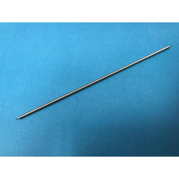 Buy 388N2207 Fuji Frontier Minilab Spare Part Spring at wholesale prices