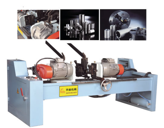 Buy 120ml/Min Chamfering Machine at wholesale prices