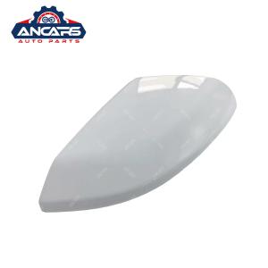 Honda Civic Mirror Cover 76201-TBA-A11 76251-TBA-A11 2016 Honda Civic Side