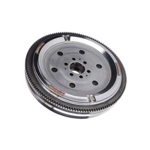 415013910 Dual Mass Flywheel 06B105266F 058105266H Dual Clutch Transmission