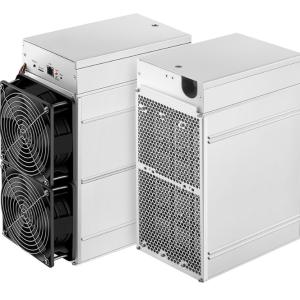 Buy cheap Bitmain Antminer Z11j 105k 1418w BTC Miner Machine Ethernet 70db from wholesalers