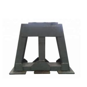 Quality Sample Custom Welded Frames for Large Projects Other Structure for sale