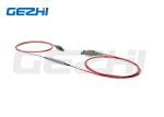Customized Polarization Maintaining Dwdm Optics For Polarization Maintaining