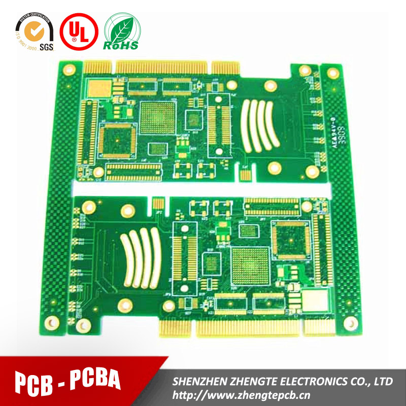 Quality EMS service,pcb manufactures,pcba design with high quantity for sale