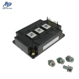 BSM35GP120 BSM35GP Frequency Control 7-Pack IGBT Power Module Trans IGBT Module
