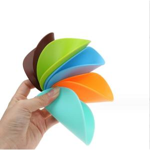 Multifunctional Bottle Opening Mat with Insulated Coffee Mat and Silicone