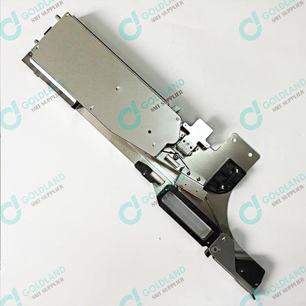 FUJI NXTII 24mm W24C UF10500 / UF10600 SMT Feeders