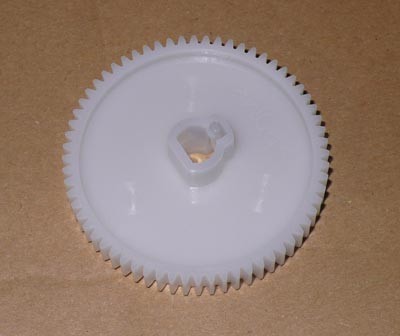 Buy 327D889445A 327D889445 Fuji Frontier 350 370 355 Minilab Spare Part Gear TEETH 34 at wholesale prices