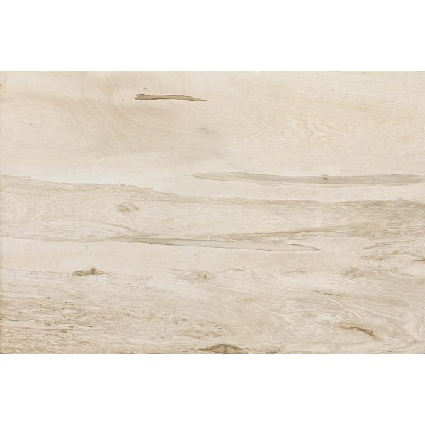 Buy Digital Wood Effect Porcelain Tiles / Wood Effect Porcelain Flooring 900x150mm at wholesale prices