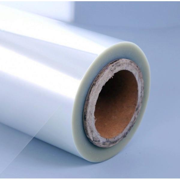 Buy Light Weight Clear Hard Plastic Sheets Moisture Resistant Mildew Proof at wholesale prices