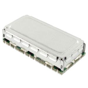 Quality metal shield cans for pcb board for sale