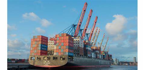 Water Well Drilling DTH Hammer Rustproof 80mm - 305 Mm Hole Diameter