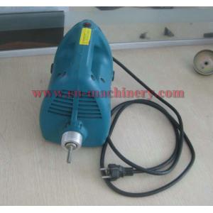 China Popular And Portable Handy Electric Concrete Vibrator India Price