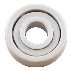 Chemical Equipment 6000 Deep Groove Roller Bearing