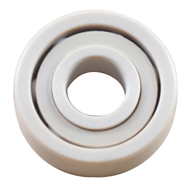 Buy Chemical Equipment 6000 Deep Groove Roller Bearing at wholesale prices