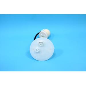 China B9 77024-0E050 77024-48060 Auto Fuel Pump For Toyota on sale