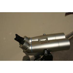 Valuable Astronomical 25X150BT Giant Binoculars Telescope Professional Design