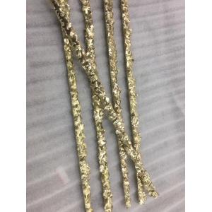 Composite Copper Tungsten Carbide Hardfacing For Reamers And Coating