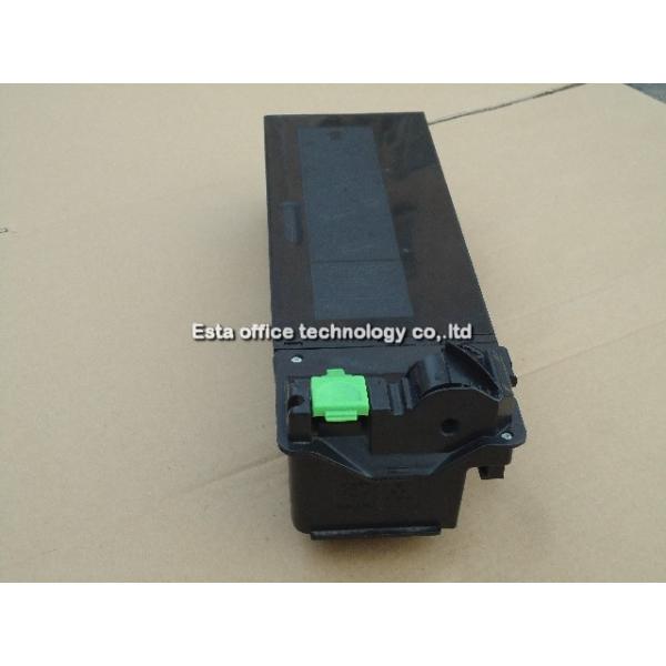 AR020FT Sharp Copier Toner For AR5618 / AR5623 Digital Copiers Machines