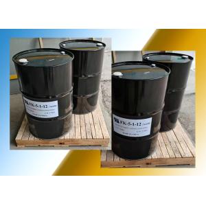 xingjin Hot Sale Perfluorohexanone Extinguisher Agent Fk5112/Novec1230