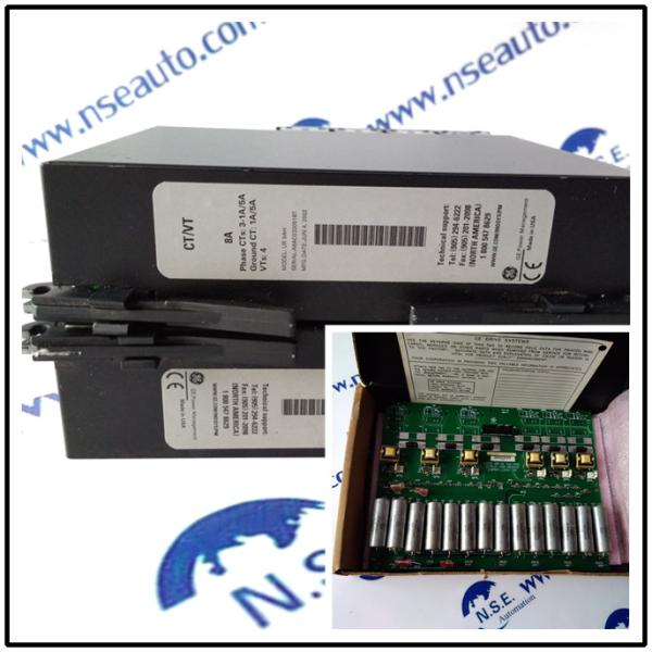 Buy General Electric IC697CPU771 GE CPU Module IC697CPU771 Plenty stock with good price at wholesale prices