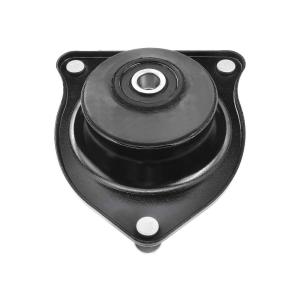 31306778833 Shock Mount / Strut Mount