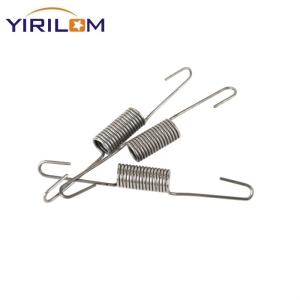 Furniture Hardware Hardware Spring Accessories Balance Hook For Sofa