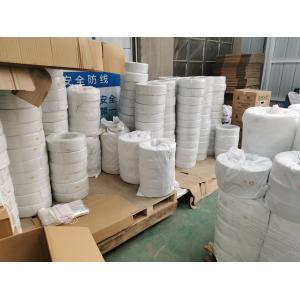 Automatic Face Mask Nose Wire Machine with Strip Production and ABB/Delta