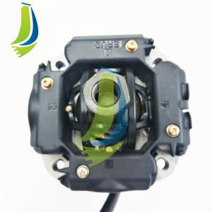 286-7037 Control Joystick 2867037 for D5G Tractor