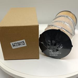 Engine oil filter 6111800010 oil filter 6111800010