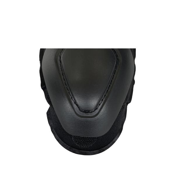 Breathable Frog Suit Elbow Knee Pads for Comprehensive Protection and Comfortable Fit