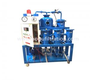 Quality lube oil filtering plant ,lubricating equipment , gear oil purification machine,waste oil filtration plant for sale