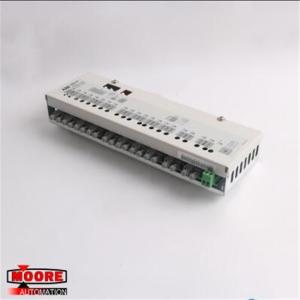 NDBU-95 63985252D ABB DDCS Branching Unit