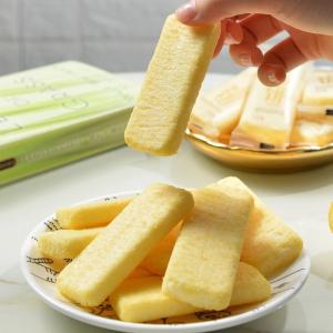 Deliciously Nutritious Savory Crunchy Healthy Snacks Original Taste